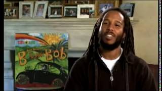 Watch Bob B Is For Bob video