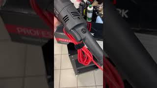 #highlvlstore #detailing #detailingworld #дляавто #автохимия #автокосметика #детейлинг #glosswork