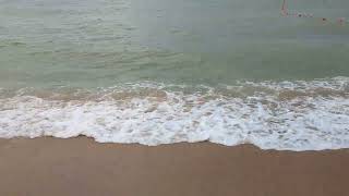 анапа где самый чистый пляж Благовещенская кристальная вода