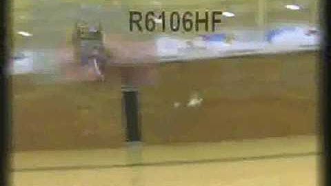 Futaba R6106HF 6CH 2.4G Receiver @ RC-Fever.com