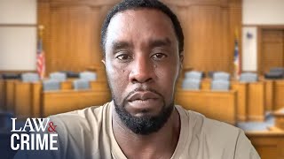 9 New P. Diddy Developments as Sex Trafficking Case Progresses