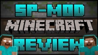 Tekkit Lite: Single Player Review