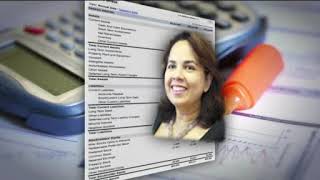 Koss Corp Fraud - Sue Sachdeva - Forensic Accountants (2010 FOX6 News Story)