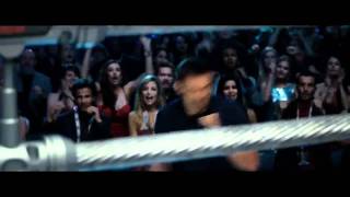 REAL STEEL_[  Victory   TV Spot ]