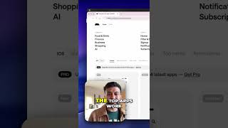 How I Use Mobbin Every Day as a Product Designer (UI/UX Inspiration Workflow)