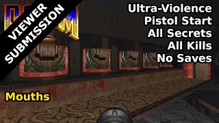 ultra-violence - 忘却の彼方 81v8Tk8iMdL._UF1000,1000_QL80_.jpg