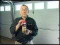 3-IN-ONE Garage Door Lube - OFFICIAL Demonstration