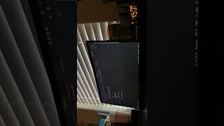 CSCE 111 video 3, how if statements work with Java.