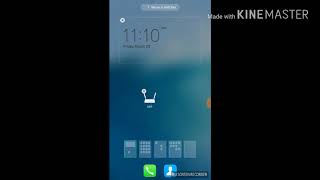 ajj is vidio me app router wifi ko hack kr skte ho screenshot 4