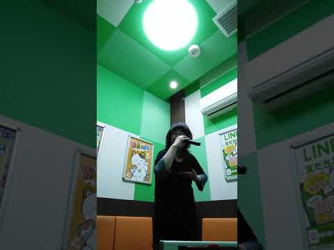 【カラオケに行く前に役立つカラオケ練習レシピ⭐アゲハ蝶カラオケ練習レシピ⭐】【静岡県】【御殿場市】【静岡県スポット】【御殿場市】【静岡県】【御殿場市】