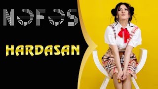 Nəfəs - Hardasan (Official Audio)