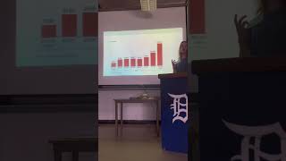 English 112 Presentation