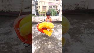 Ivan mere fello teddy bear ke? 🐻 #viral #youtubeshorts #ivan #shortvideo #shorts #short