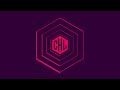 Postgame Interviews: Luleå Hockey vs. EV Zug