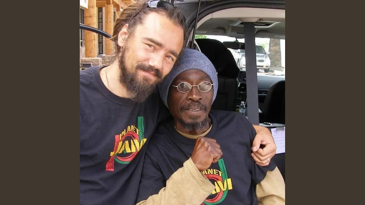 Watch Focus on YouTube Watch Focus on YouTube