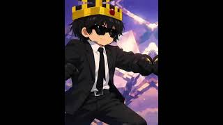 "AURA ☠️" #gamerfleet#minecraft#senpaispider#edit#tokensmp#soulsmp#capcut#pvp#memes#robloxedit#cpvp