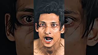 Tiktok Kr Chappri Is Back Again Roast