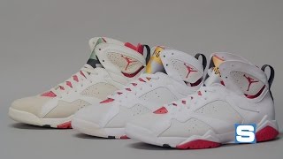 air jordan 6 olympic 1992