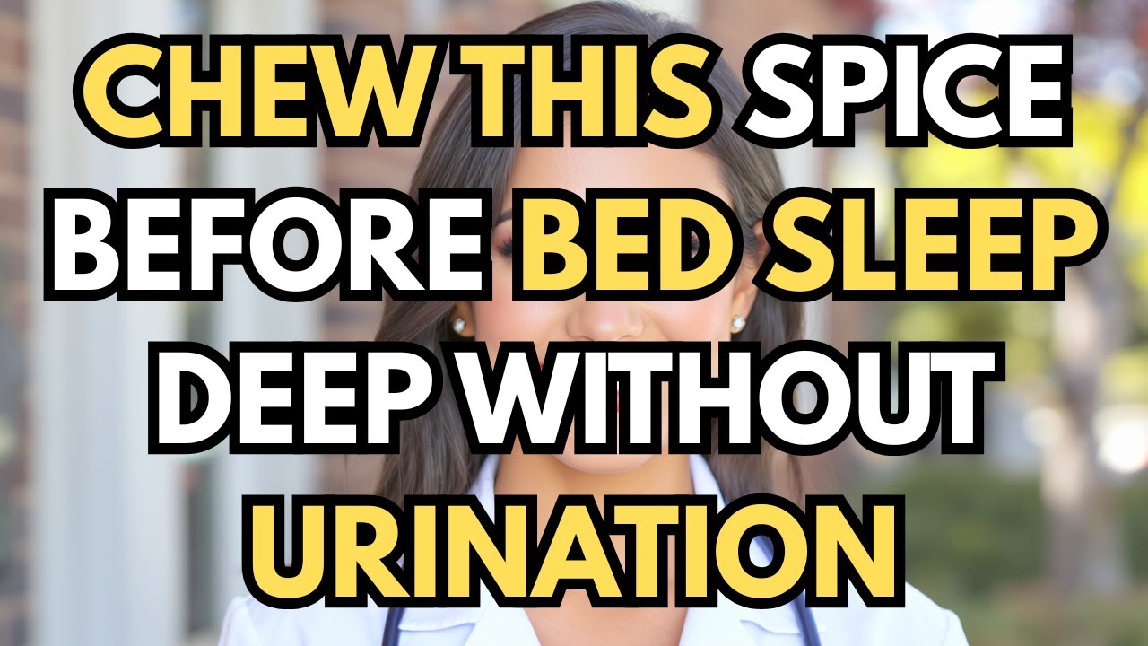 I was up at 2 a.m., then again at 4 a.m., stumbling down that dark hallway for the third time, when I realized I hadn’t had a full night’s sleep in years. I blamed age, blamed the water before...