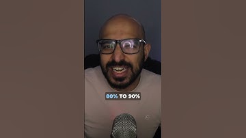 Amazon PPC Strategy: How to Use Phrase Match for Maximum Conversions