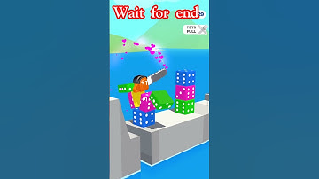 Slice it all 🔪🍎 #relaxing and satisfying #ASMR slicing gameplay # max all level-449 #gaming #shorts