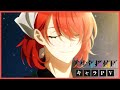 TVアニメ「美少年探偵団」キャラクターPV:袋井 満