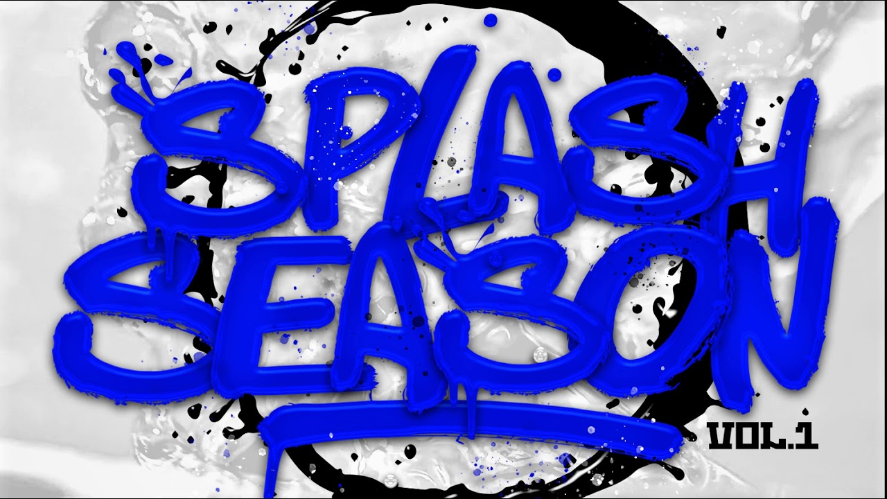 Good Life ft  Kool Produced By The Pharmacy