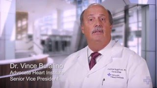 Celebrity Save a Life and Learn CPR Wealth