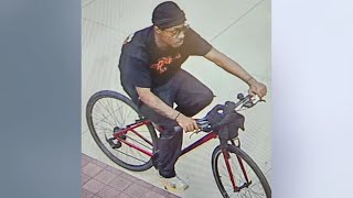 Suspect caught in deadly Beltline stabbing, postal worker attack