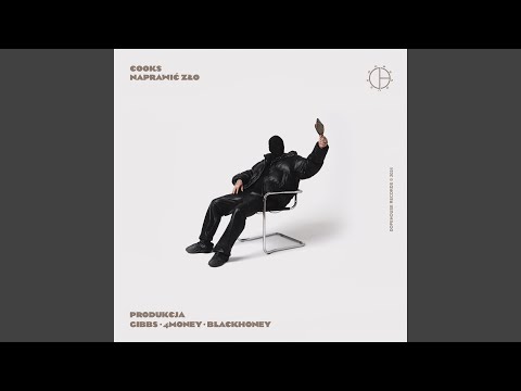Cooks, 4MONEY, DOPEHOUSE - Wysyłamy S.O.S