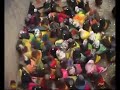 اغنية كردية نافي رندامن كاوكا Navi Rendamn Keoaka اغنية كردية نافي رندامن كاوكا Navi Rendamn Keoaka