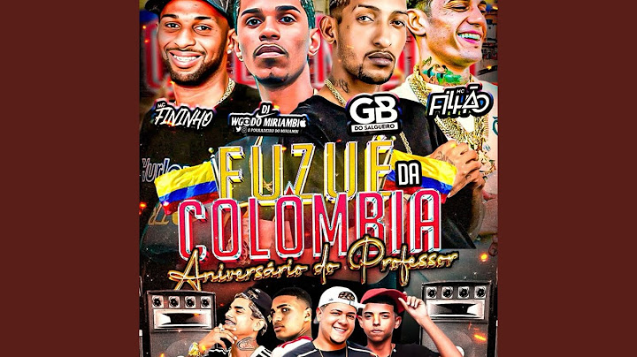 PODCAST AO VIVO NO BAILE DO CATARINA X ANIVERSÁRIO DO PROFESSOR