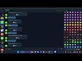 Telegram Spin & Gift Box Bot | Earn Rewards Automatically | Python Bot Development