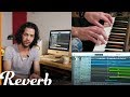 How to Score the Same Movie Scene as Four Different Genres | Reverb.com