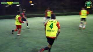 ALİ EMİNİ CUT 09'56 10'20