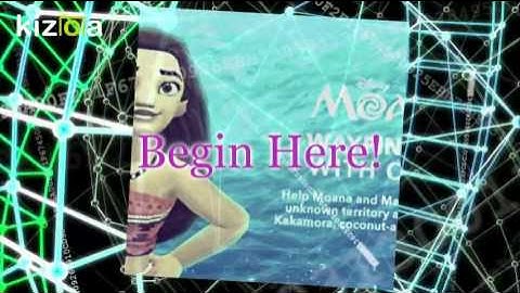 Kizoa Movie - Video - Slideshow Maker: Hour of Code Individual Challenge