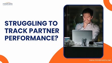 Maximizing ROI with Next-Gen PRM | What Businesses Need to Know