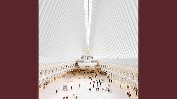 Pulsating Soundscapes for Resting at Home