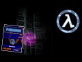 Merry Parabox | ParaBox Map Tool
