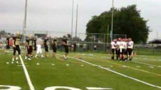 newton fb vs liberal 090409