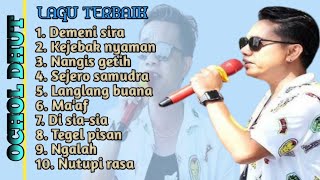 Download Lagu OCHOL LAGU TERBARU FULL ALBUM __Demeni sira__Kejebak nyaman MP3 Download Lagu OCHOL LAGU TERBARU FULL ALBUM __Demeni sira__Kejebak nyaman MP3