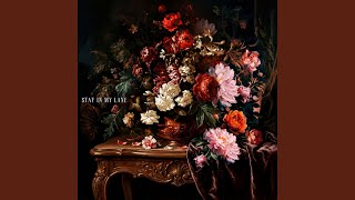 Stay In My Lane - KHAN