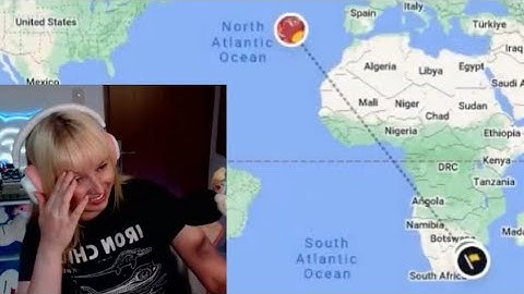 NMPZ main? | road to 1300 elo ~ ep 1 ! | geoguessr duels