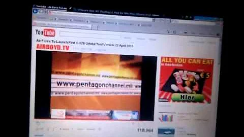 VMware View 4.5 PCoIP operating at 260+ latency