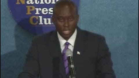 DoctorEVM™ Doctor Earned Value Management™: EVMP®s Halt Project Cost Overruns