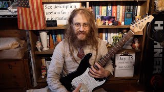 Download Lagu FFF \ MP3