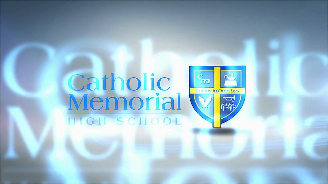 Living Our Faith Commercial