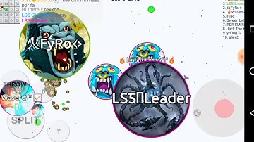 BLOB IO | THE LAST VIDEO OF BLOB 👋😥