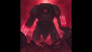 Jackal - Feeding Frenzy