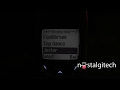 Nokia 6310i Ringtones